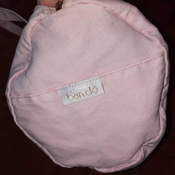 Bag - Picture 2 of 3